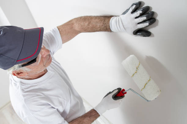 Best Industrial Mold Remediation  in Pickens, MS