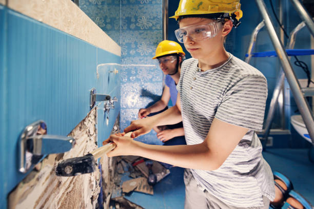 Best Mold-Related Health Consultation  in Pickens, MS