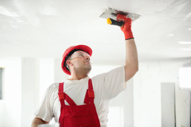 Best Indoor Air Quality Assessment  in Pickens, MS