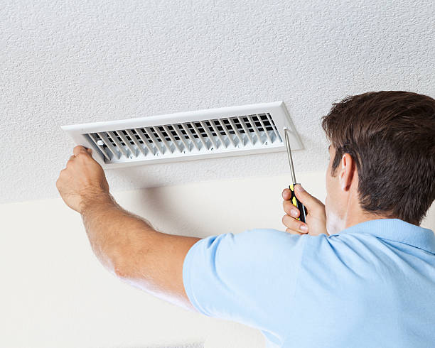 Best Mold Remediation for Healthcare Facilities  in Pickens, MS