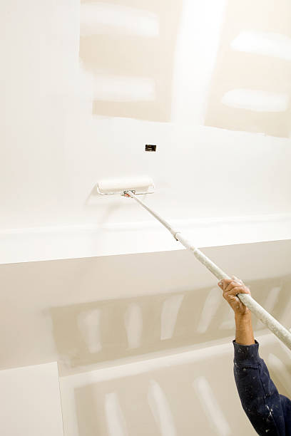 Best Emergency Mold Remediation  in Pickens, MS